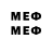 Метадон methadone Sameer Makandar