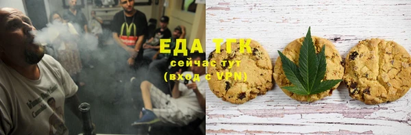 2c-b Болотное