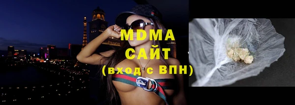 прущие грибы Заволжье