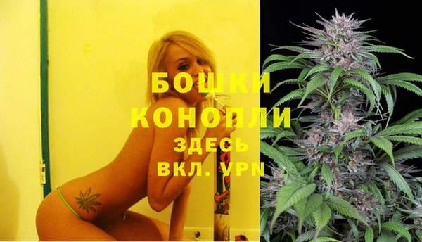 первитин Болхов