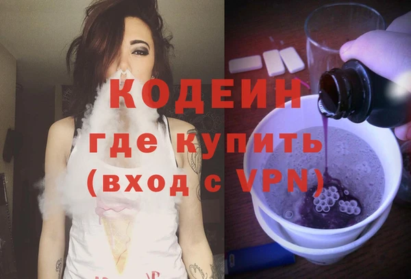 прущие грибы Заволжье